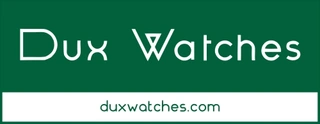 duxwatches