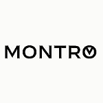 Montro