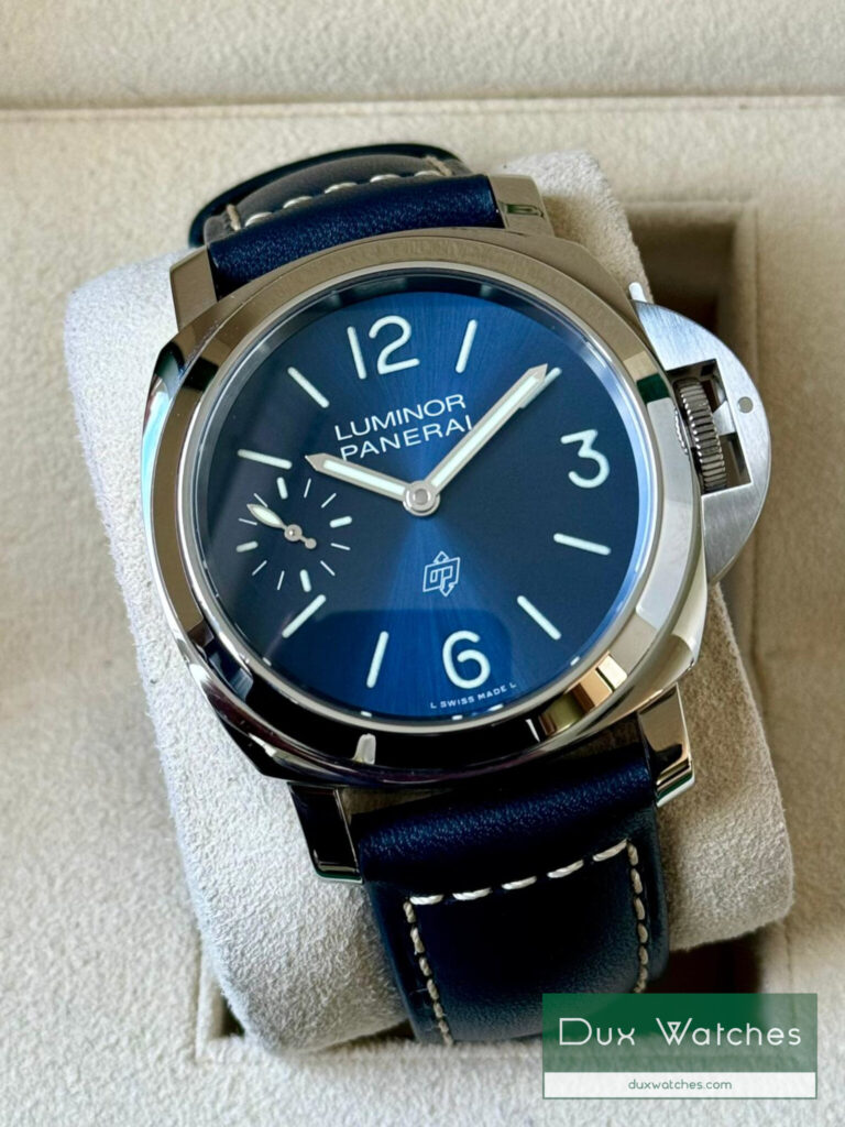 Panerai nederland sale