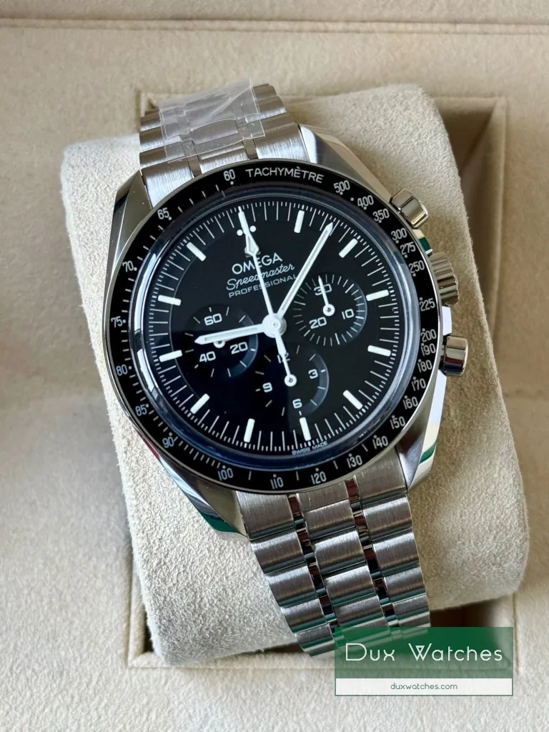 Omega Speedmaster ref 310.30.42.50.01.002 DR01559