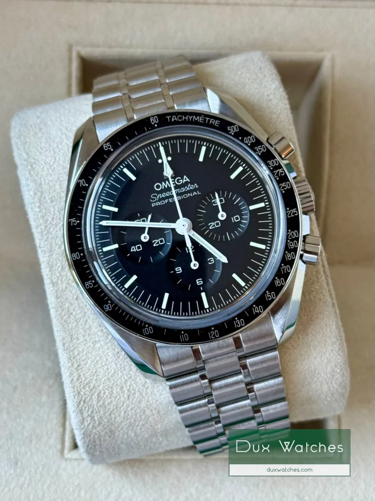 Omega Speedmaster ref 310.30.42.50.01.002 DR01572