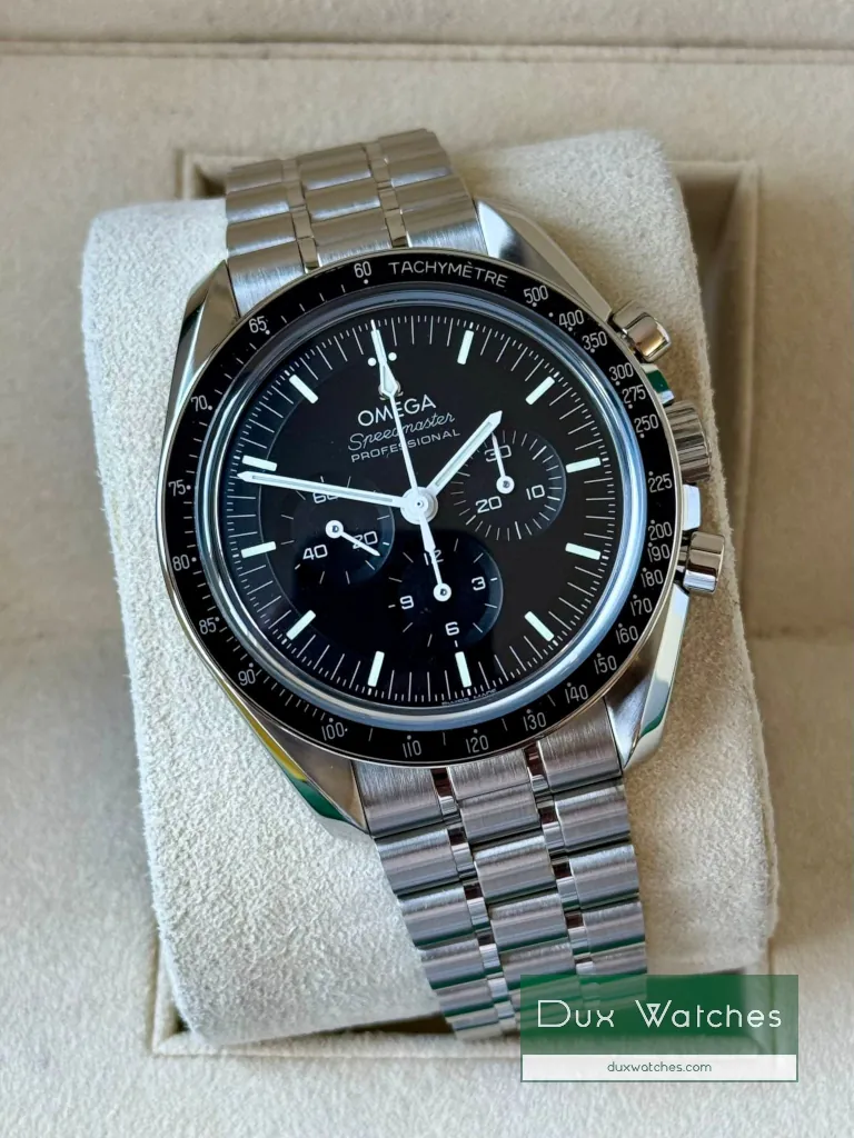 Omega Speedmaster ref 310.30.42.50.01.002 DR01577