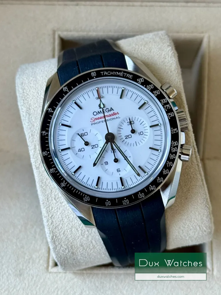 Omega Speedmaster ref 310.32.42.50.04.001 DR01560