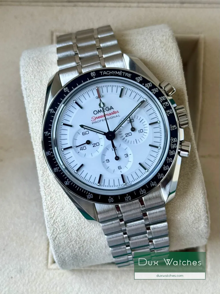 Omega Speedmaster ref 310.30.42.50.04.001 DR01622