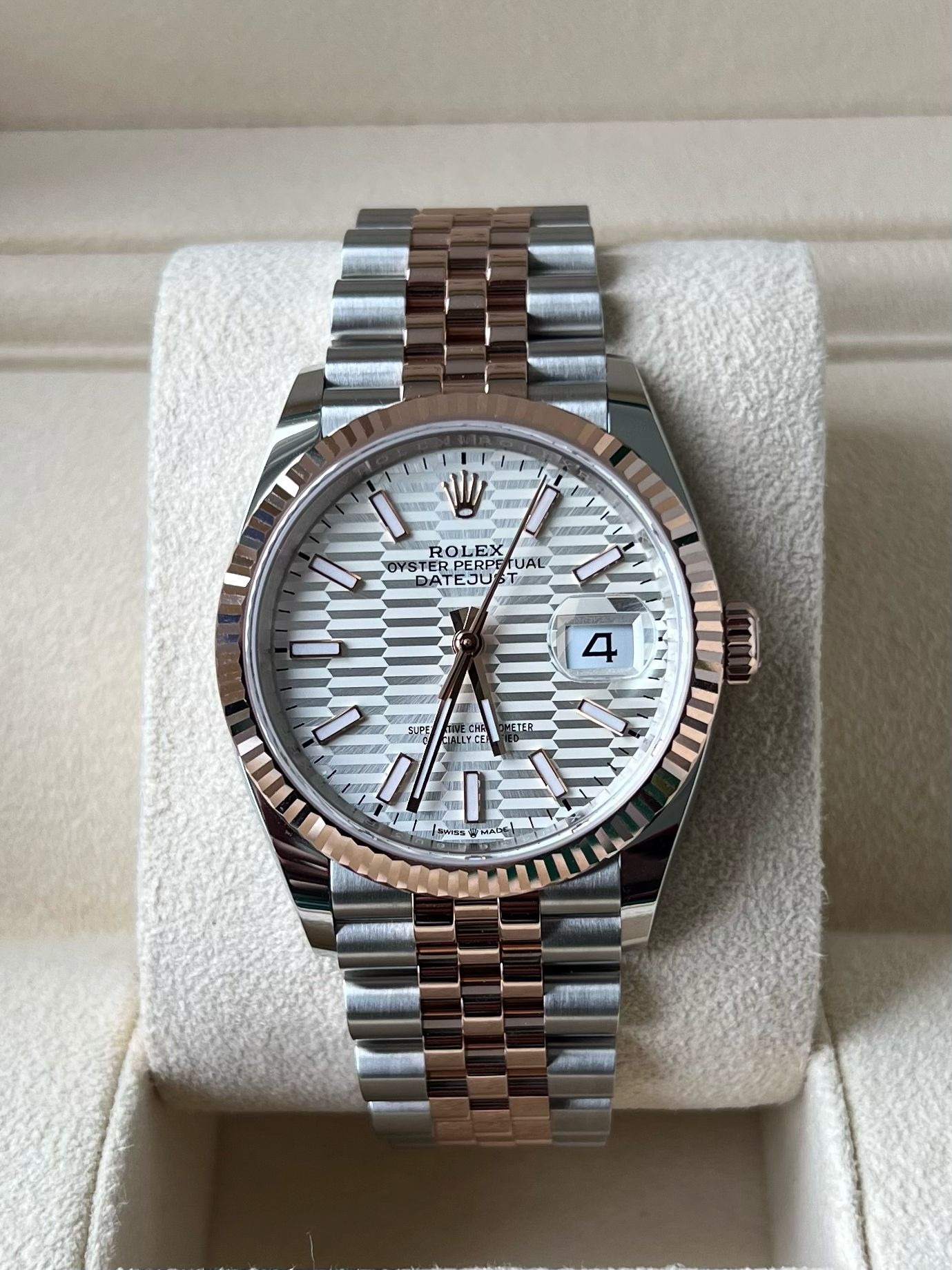 horloge-complicaties