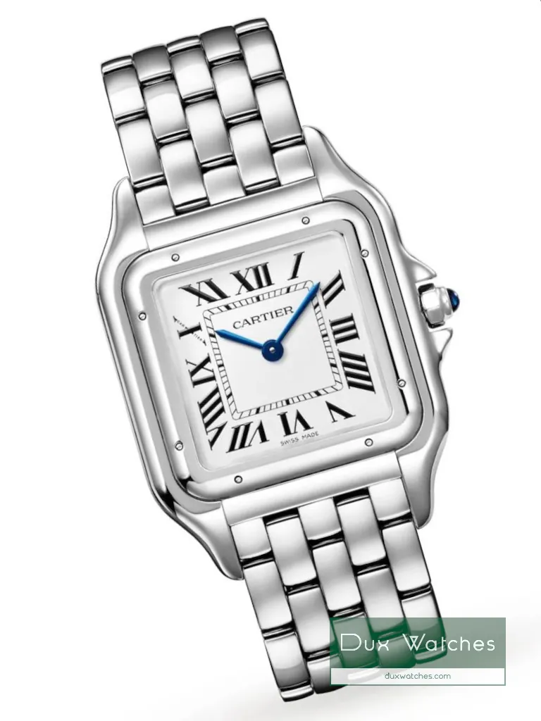 Cartier Panthère LM ref WSPN0016 DR01744