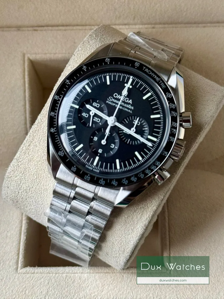 Omega Speedmaster ref 310.30.42.50.01.001 DR01722