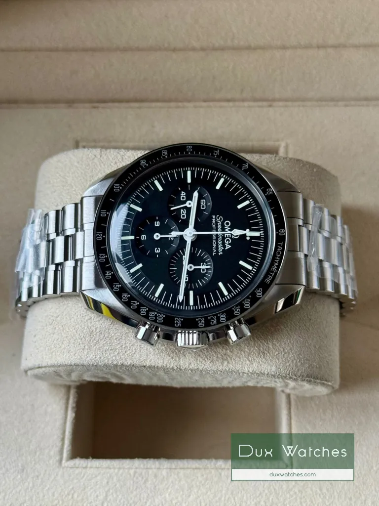 Omega Speedmaster ref 310.30.42.50.01.001 DR01722