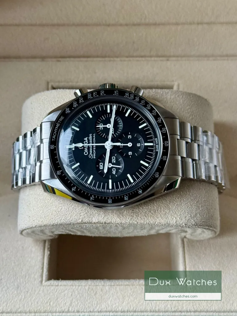 Omega Speedmaster ref 310.30.42.50.01.001 DR01722