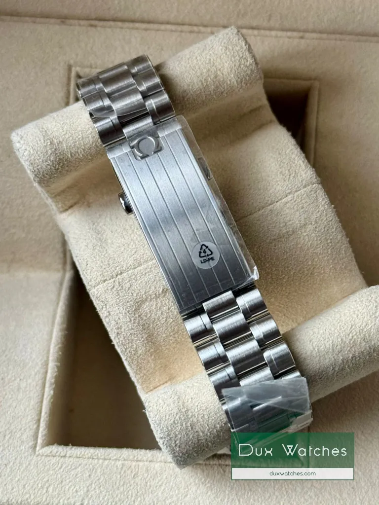 Omega Speedmaster ref 310.30.42.50.01.001 DR01722