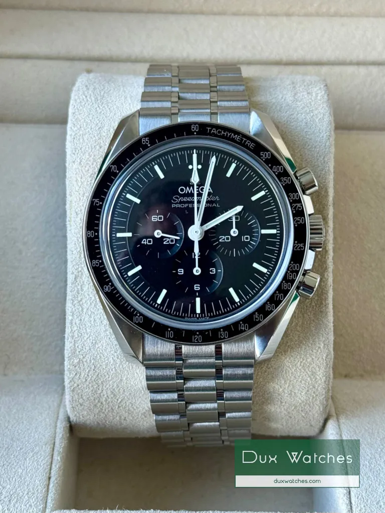 Omega Speedmaster ref 310.30.42.50.01.002 DR01684