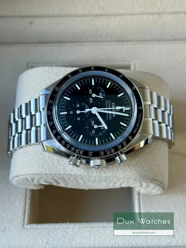 Omega Speedmaster ref 310.30.42.50.01.002 DR01684
