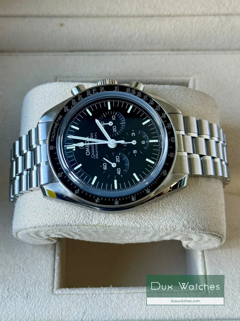 Omega Speedmaster ref 310.30.42.50.01.002 DR01684