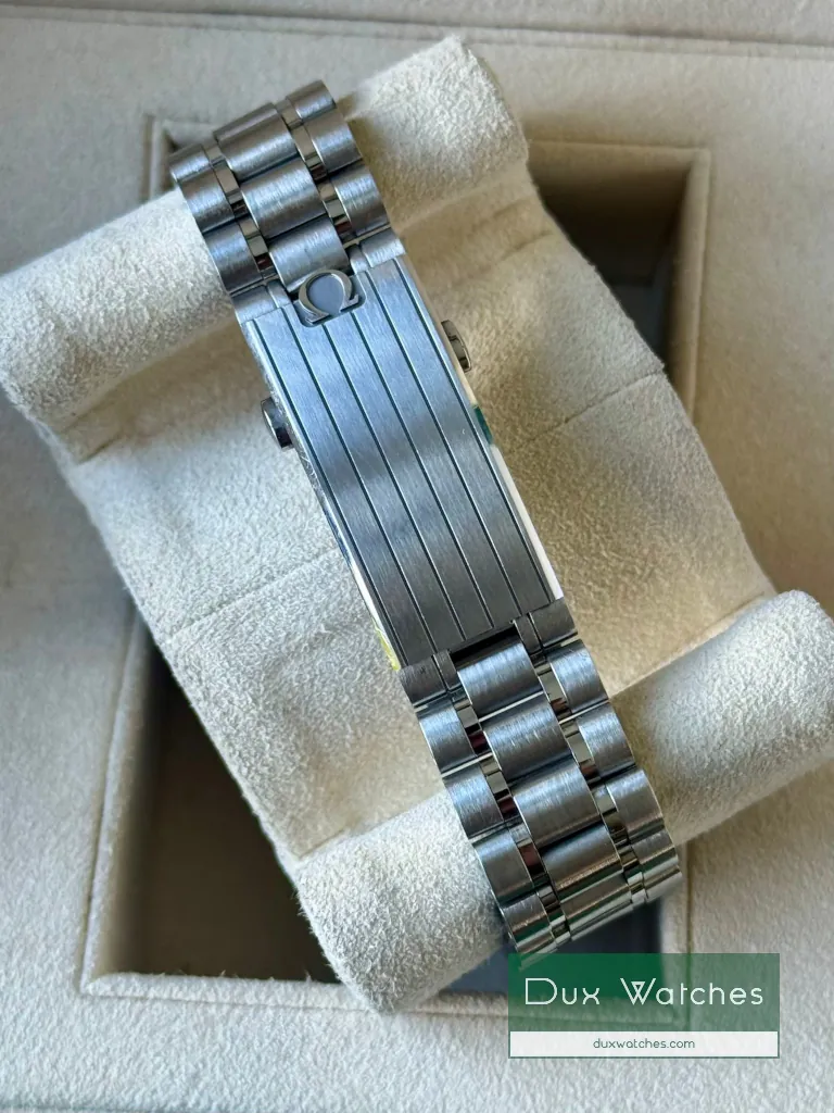 Omega Speedmaster ref 310.30.42.50.01.002 DR01684