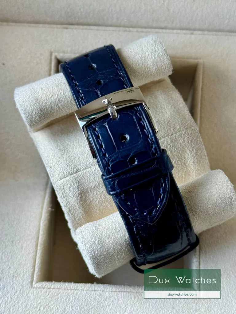 Zenith Elite  ref 03.3100.670/02.C922 DR01720